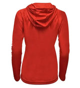 Women's Seamount Hoodie UV Fishing Hoodie - Hook & Tackle - Flyclothing LLC