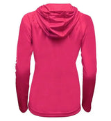 Women's Seamount Hoodie UV Fishing Hoodie - Hook & Tackle - Flyclothing LLC