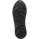 Muck Women's Arctic Adventure Tall Boot - Muck - Flyclothing LLC