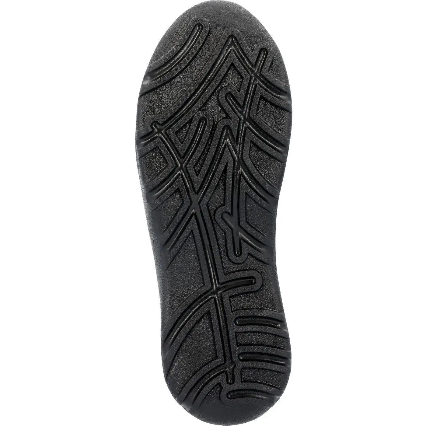 Muck Women's Arctic Adventure Tall Boot - Muck - Flyclothing LLC