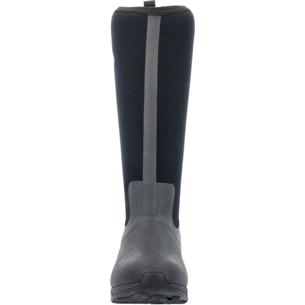 Muck Women's Arctic Adventure Tall Boot - Muck - Flyclothing LLC
