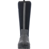 Muck Women's Arctic Adventure Tall Boot - Muck