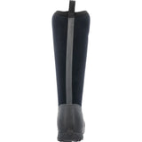 Muck Women's Arctic Adventure Tall Boot - Muck - Flyclothing LLC