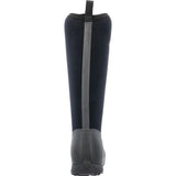 Muck Women's Arctic Adventure Tall Boot - Muck