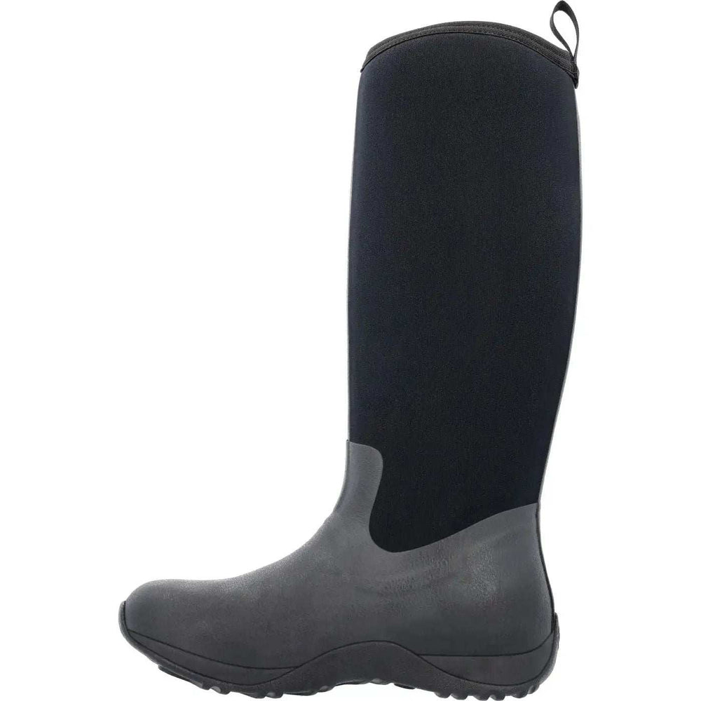 Muck Women's Arctic Adventure Tall Boot - Muck - Flyclothing LLC