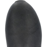 Muck Women's Arctic Adventure Tall Boot - Muck - Flyclothing LLC