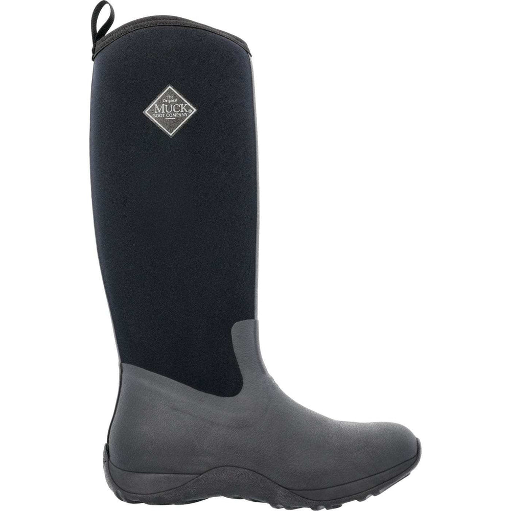 Muck Women's Arctic Adventure Tall Boot - Muck - Flyclothing LLC