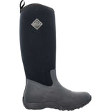 Muck Women's Arctic Adventure Tall Boot - Muck - Flyclothing LLC