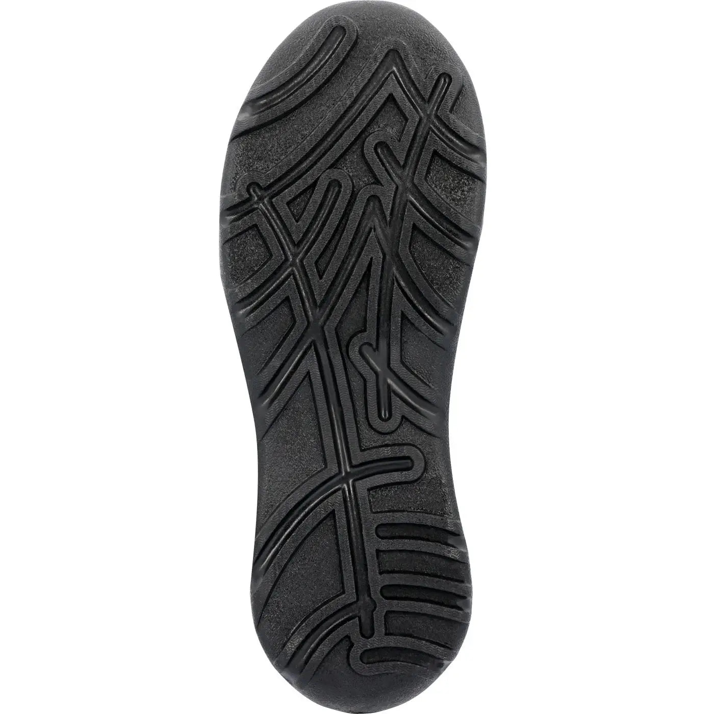 Muck Women's Arctic Weekend Mid Boot - Muck - Flyclothing LLC