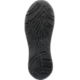 Muck Women's Arctic Weekend Mid Boot - Muck - Flyclothing LLC