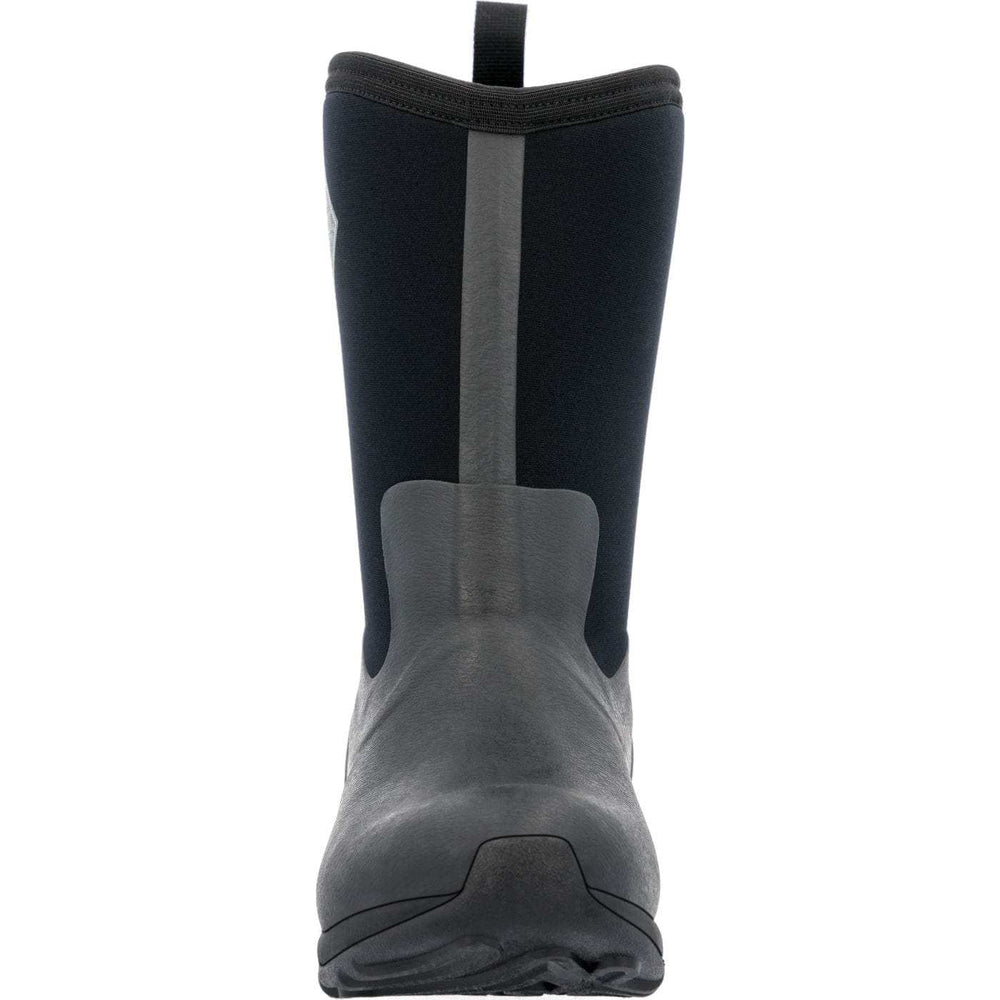 Muck Women's Arctic Weekend Mid Boot - Muck - Flyclothing LLC