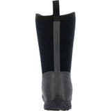 Muck Women's Arctic Weekend Mid Boot - Muck