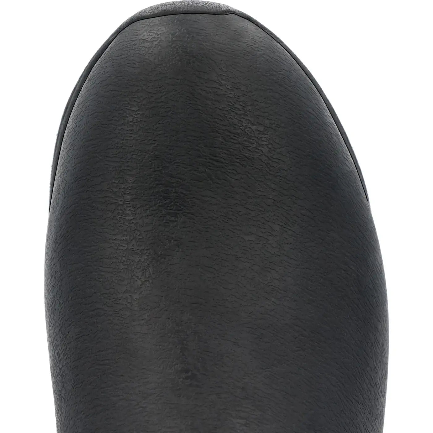 Muck Women's Arctic Weekend Mid Boot - Muck - Flyclothing LLC