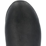 Muck Women's Arctic Weekend Mid Boot - Muck - Flyclothing LLC