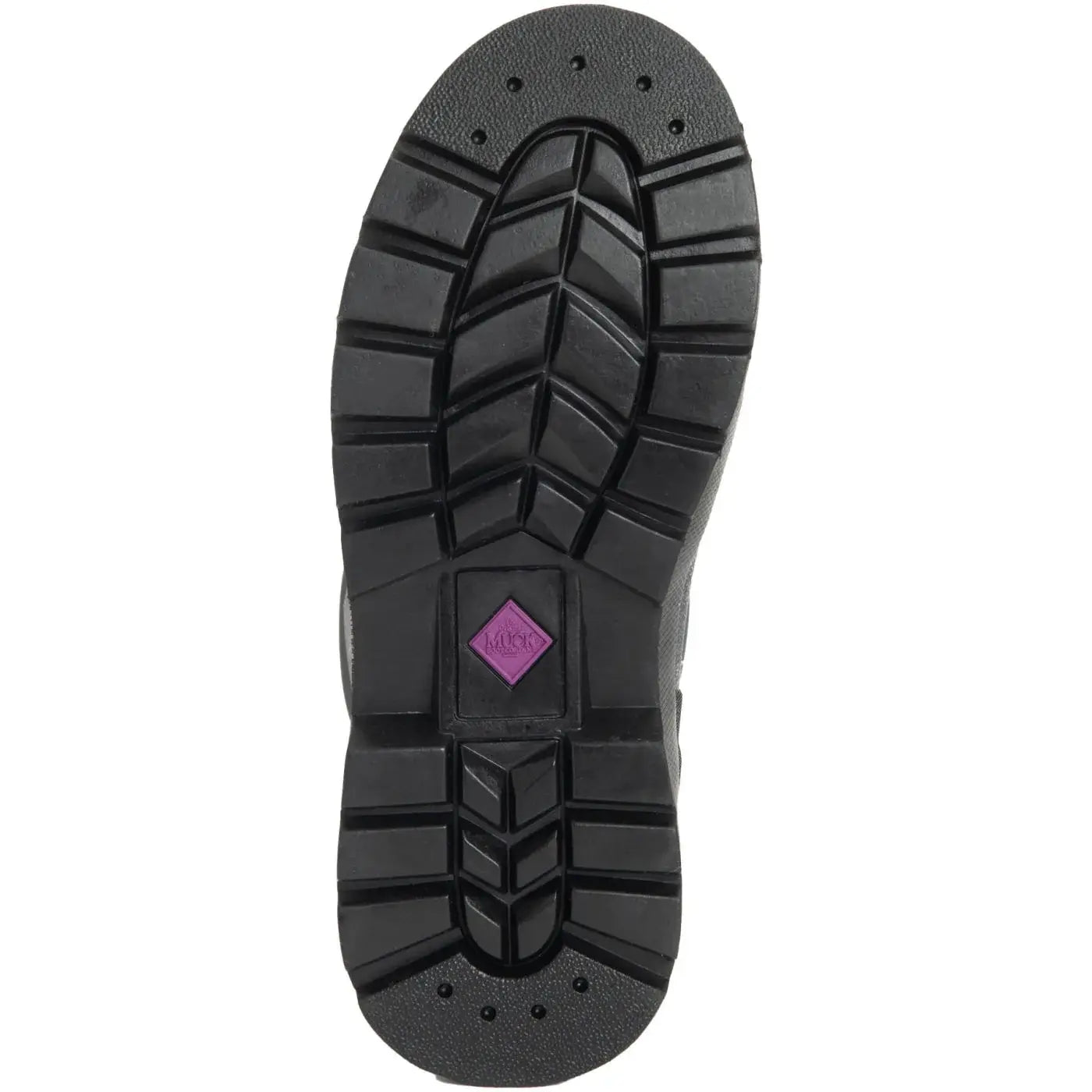 Muck Women's Chore Classic Mid Boot - Muck - Flyclothing LLC
