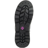 Muck Women's Chore Classic Mid Boot - Muck - Flyclothing LLC