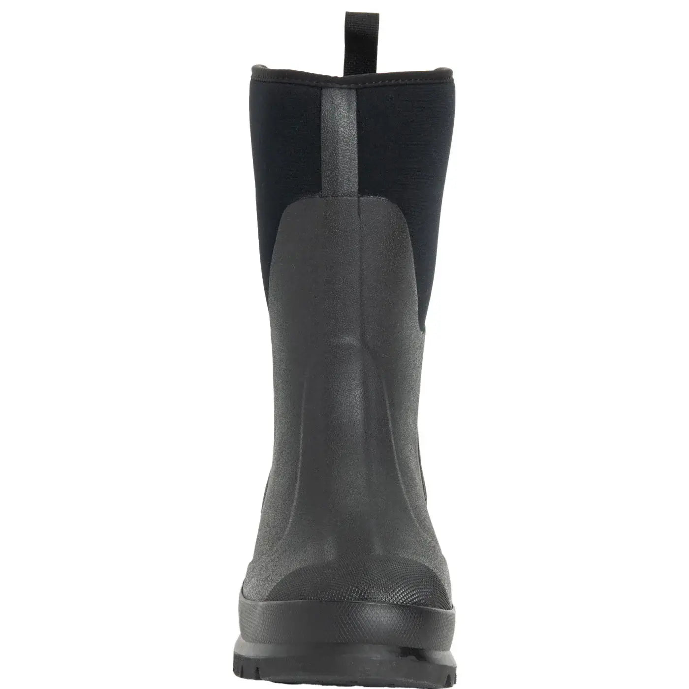 Muck Women's Chore Classic Mid Boot - Muck - Flyclothing LLC