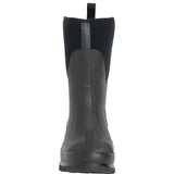 Muck Women's Chore Classic Mid Boot - Muck - Flyclothing LLC