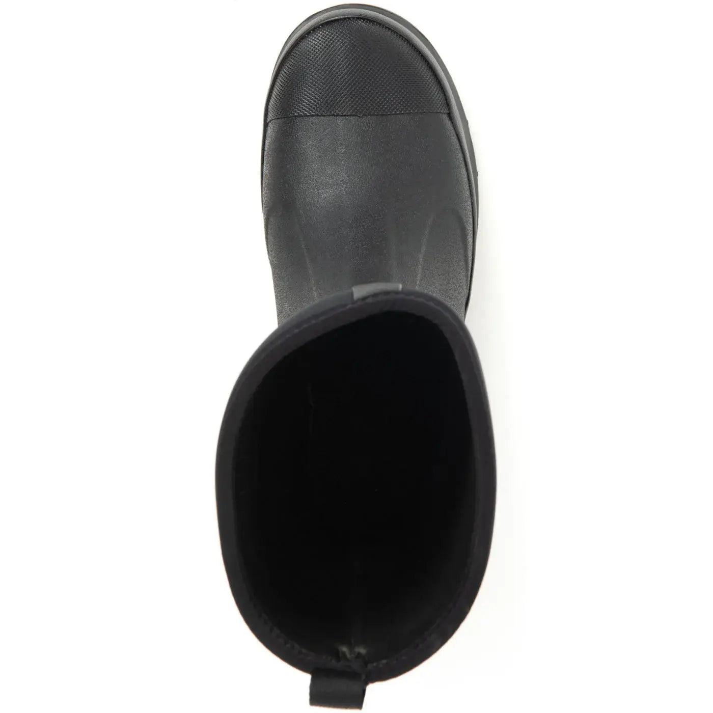 Muck Women's Chore Classic Mid Boot - Muck - Flyclothing LLC