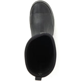 Muck Women's Chore Classic Mid Boot - Muck - Flyclothing LLC