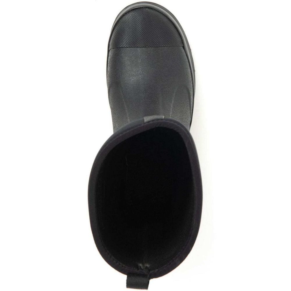 Muck Women's Chore Classic Mid Boot - Muck - Flyclothing LLC