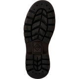 Muck Women's Chore Classic Mid Work Boot - Muck - Flyclothing LLC