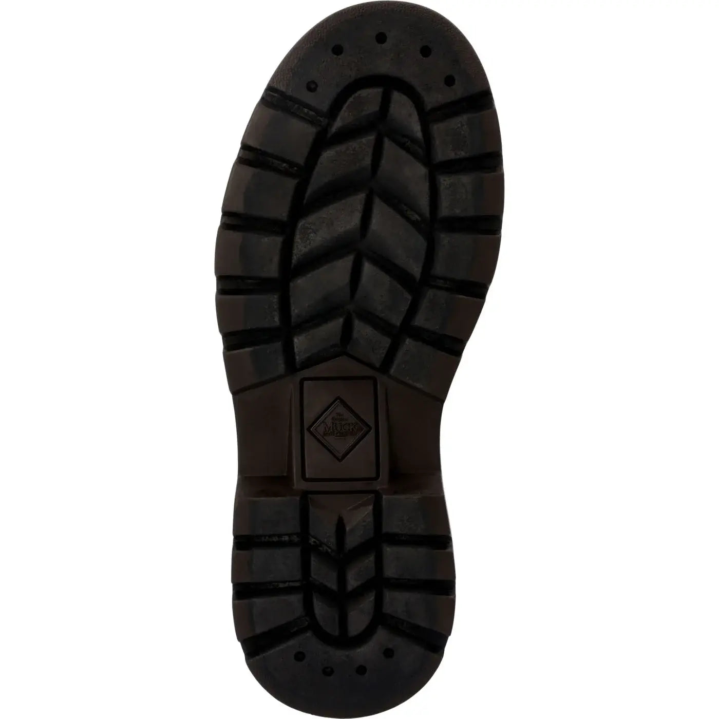 Muck Women's Chore Classic Mid Work Boot - Muck - Flyclothing LLC