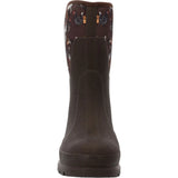 Muck Women's Chore Classic Mid Work Boot - Muck - Flyclothing LLC