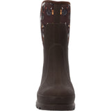 Muck Women's Chore Classic Mid Work Boot - Muck