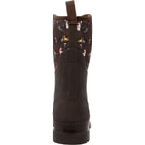 Muck Women's Chore Classic Mid Work Boot - Muck - Flyclothing LLC