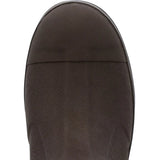 Muck Women's Chore Classic Mid Work Boot - Muck - Flyclothing LLC