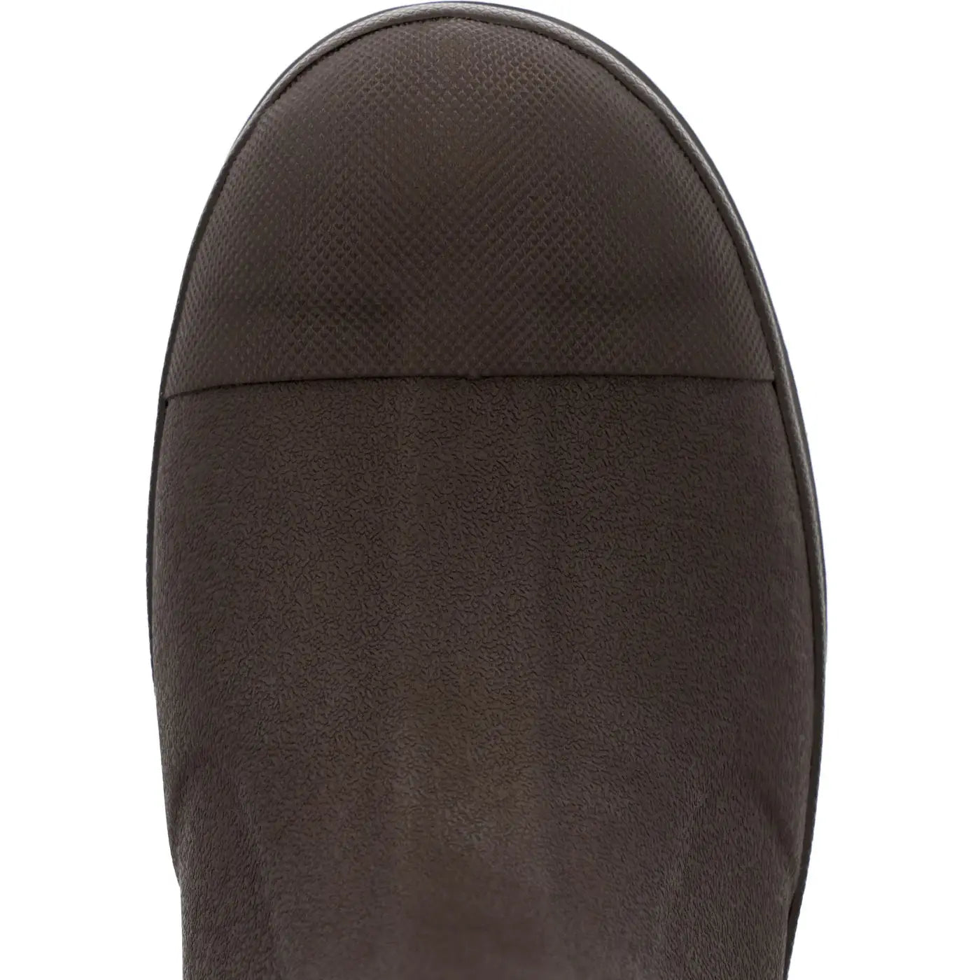 Muck Women's Chore Classic Mid Work Boot - Muck - Flyclothing LLC