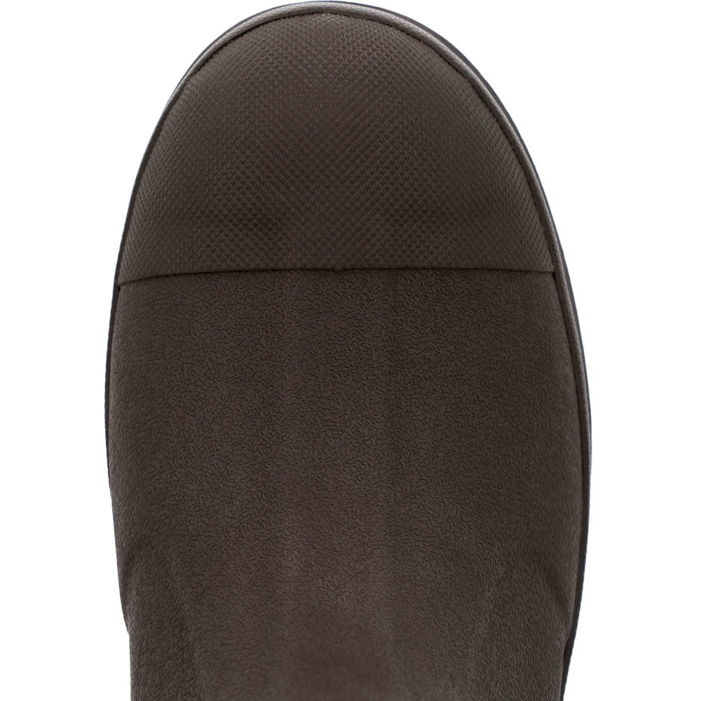 Muck Women's Chore Classic Mid Work Boot - Muck - Flyclothing LLC