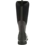 Muck Women's Chore Tall - Muck - Flyclothing LLC