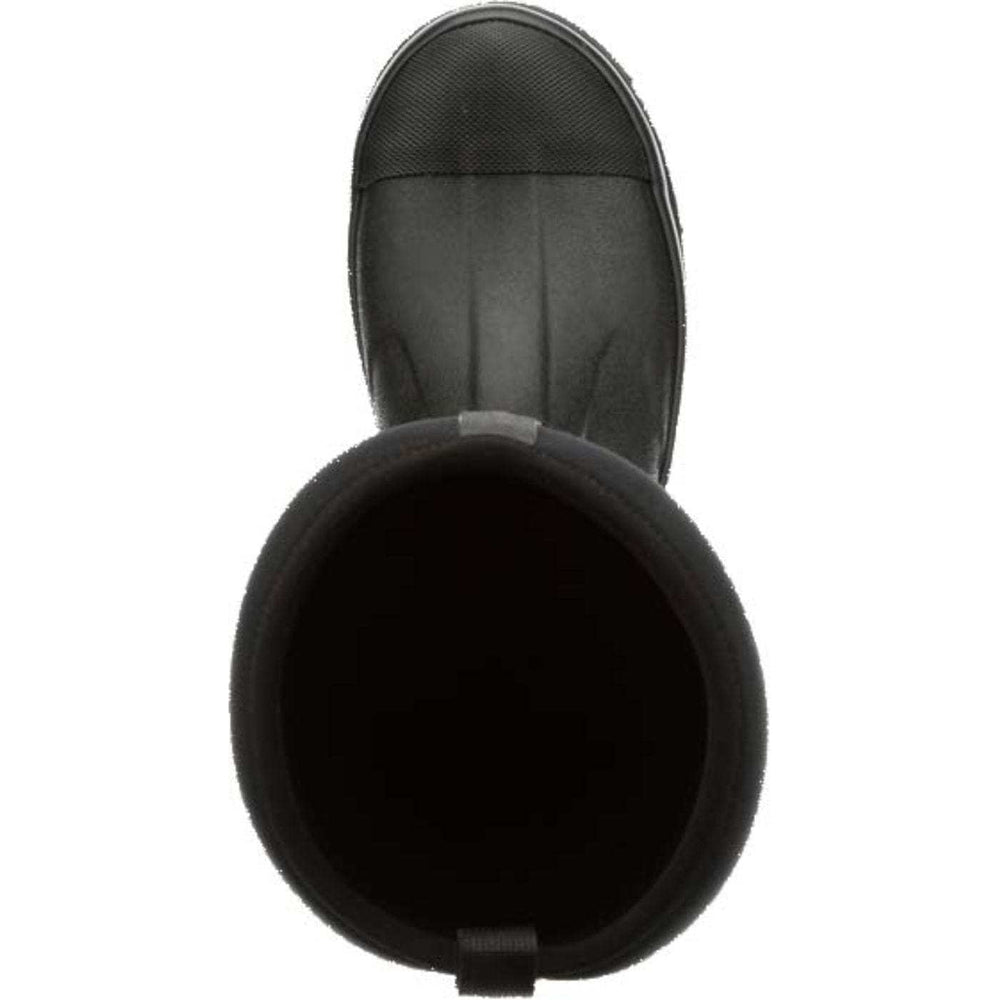 Muck Women's Chore Tall - Muck - Flyclothing LLC