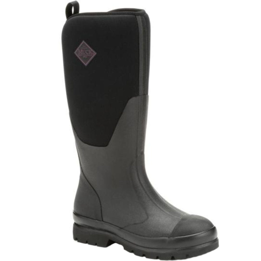 Muck Women's Chore Tall - Muck