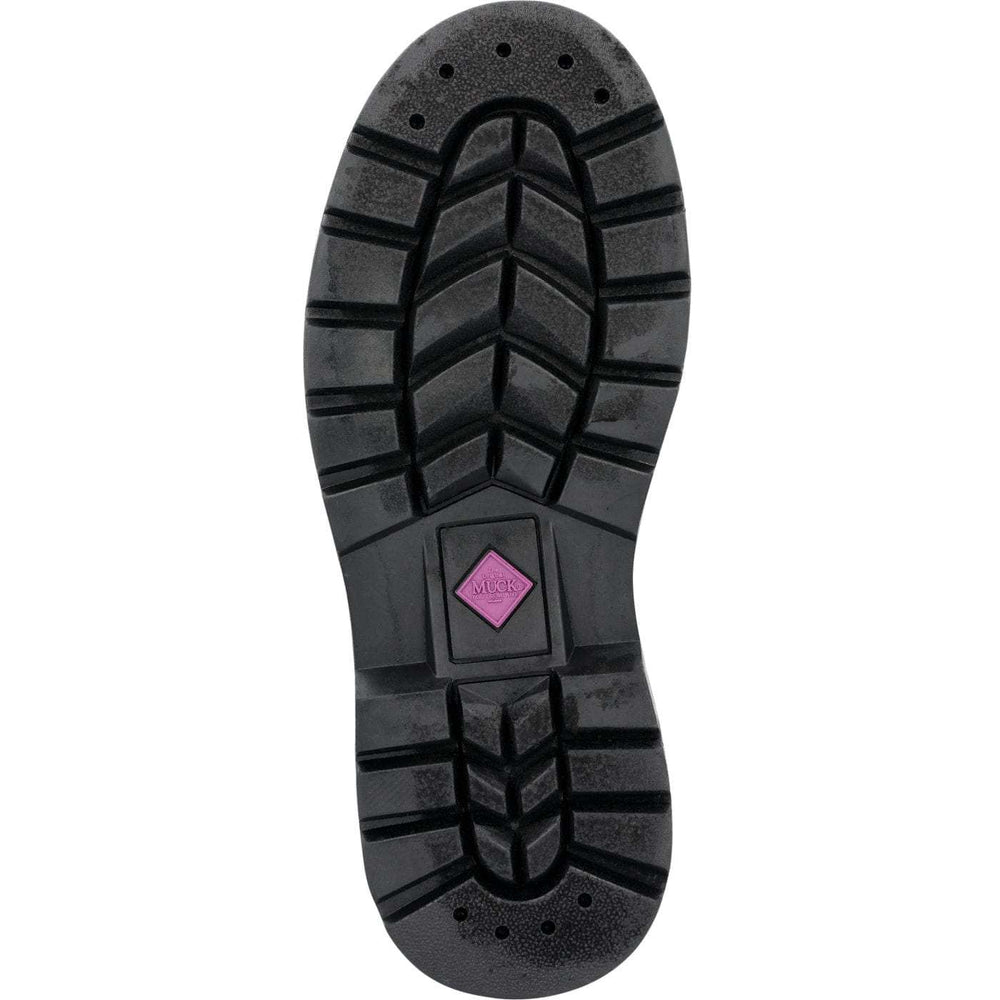 Muck Women's Chore Wide Calf Tall Boot - Muck - Flyclothing LLC