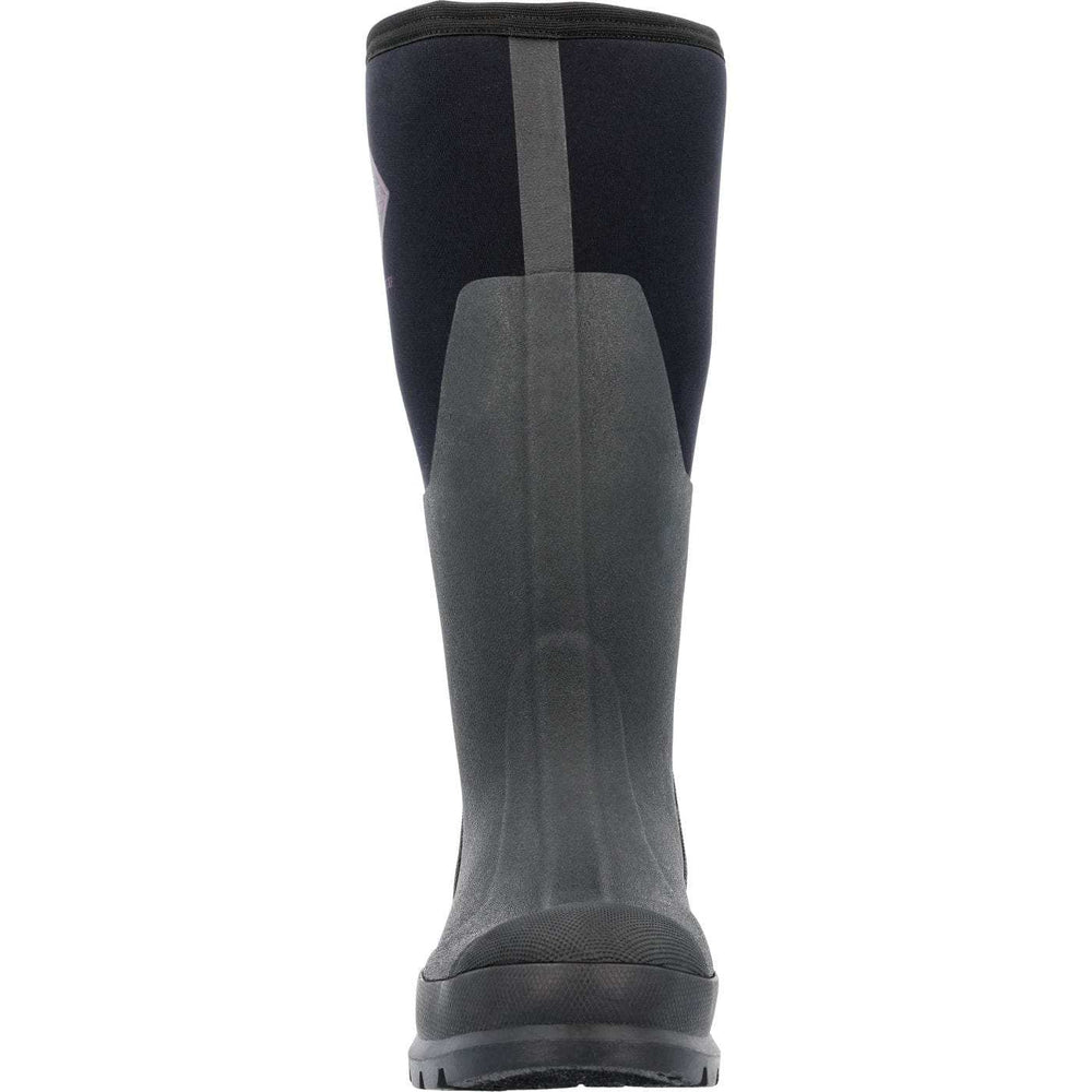 Muck Women's Chore Wide Calf Tall Boot - Muck - Flyclothing LLC
