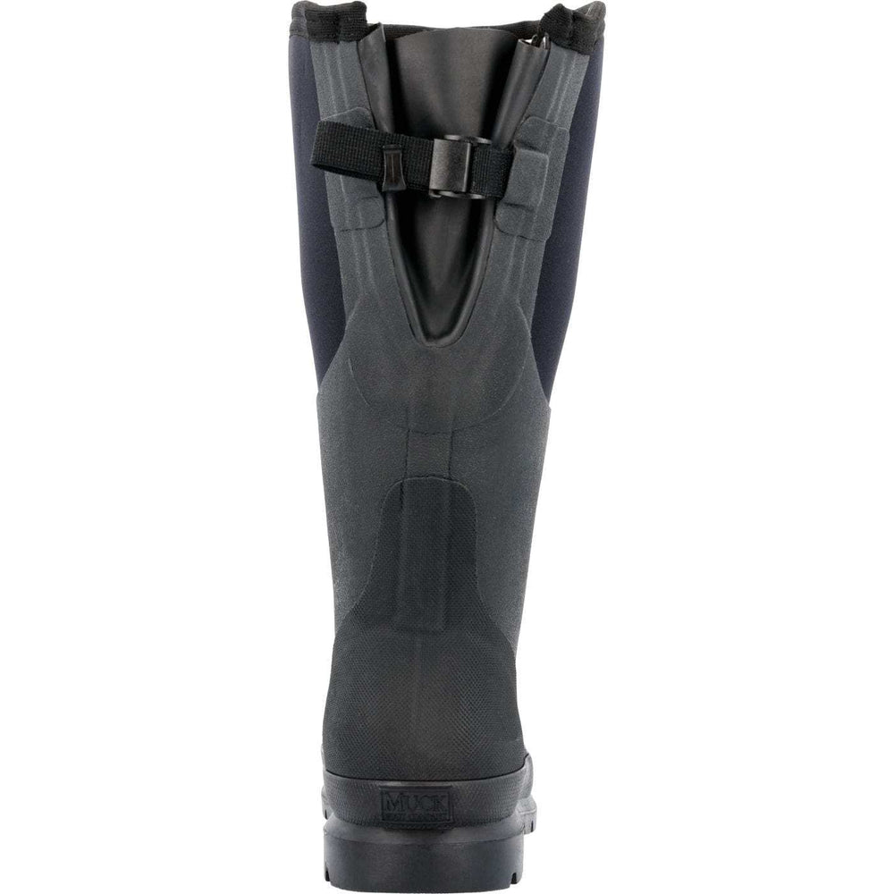 Muck Women's Chore Wide Calf Tall Boot - Muck - Flyclothing LLC
