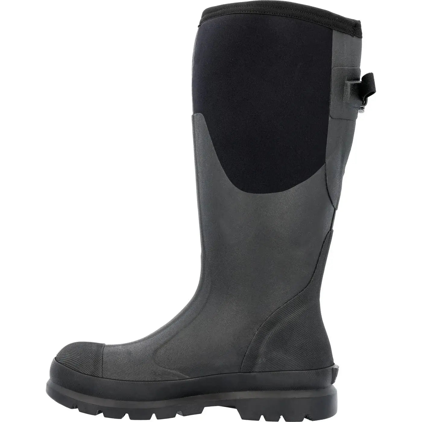 Muck Women's Chore Wide Calf Tall Boot - Muck - Flyclothing LLC