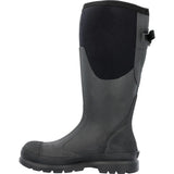 Muck Women's Chore Wide Calf Tall Boot - Muck - Flyclothing LLC