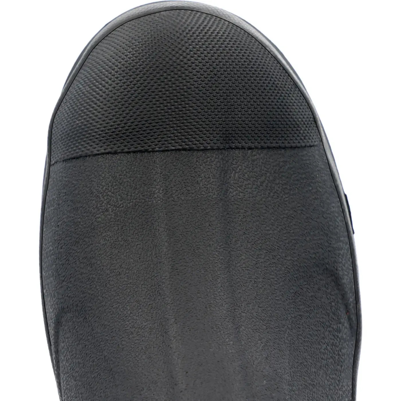Muck Women's Chore Wide Calf Tall Boot - Muck - Flyclothing LLC