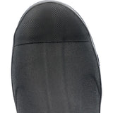 Muck Women's Chore Wide Calf Tall Boot - Muck - Flyclothing LLC
