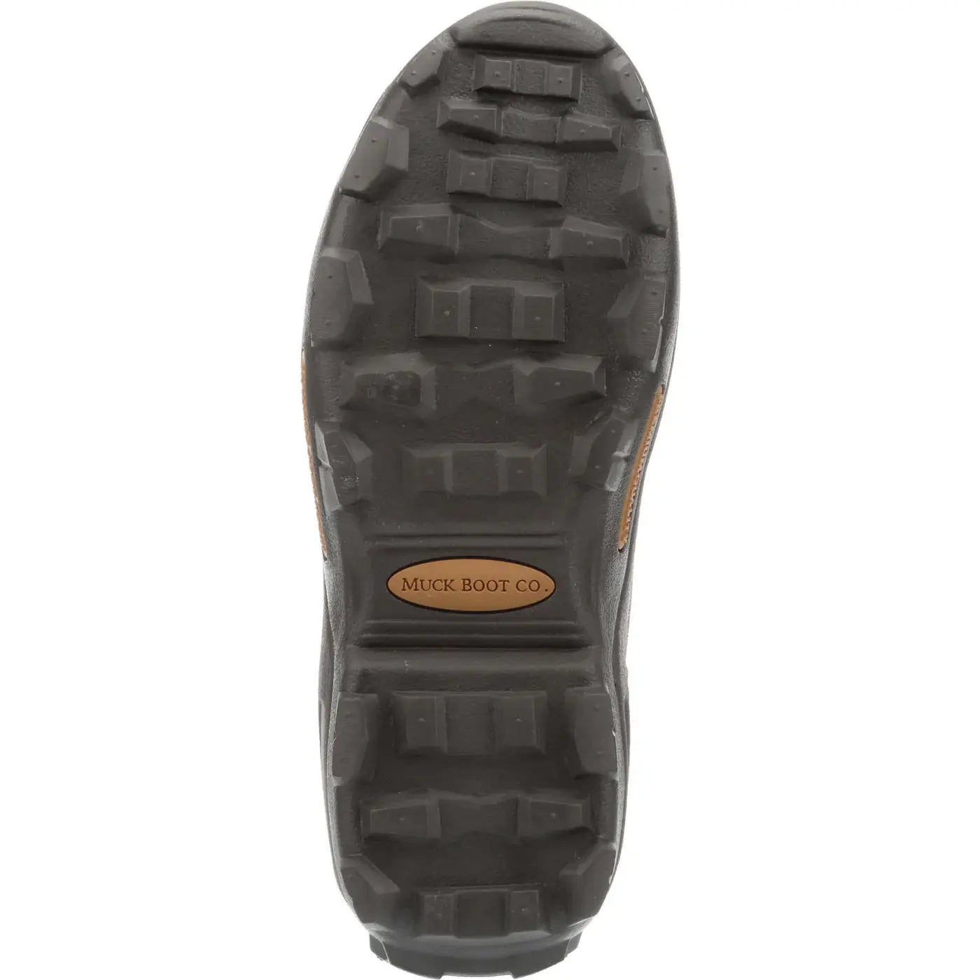 Muck Men's Mossy Oak® Break Up Country™ Woody Max Boot - Muck - Flyclothing LLC