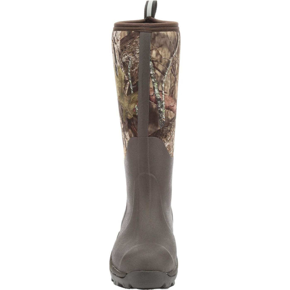 Muck Men's Mossy Oak® Break Up Country™ Woody Max Boot - Muck - Flyclothing LLC