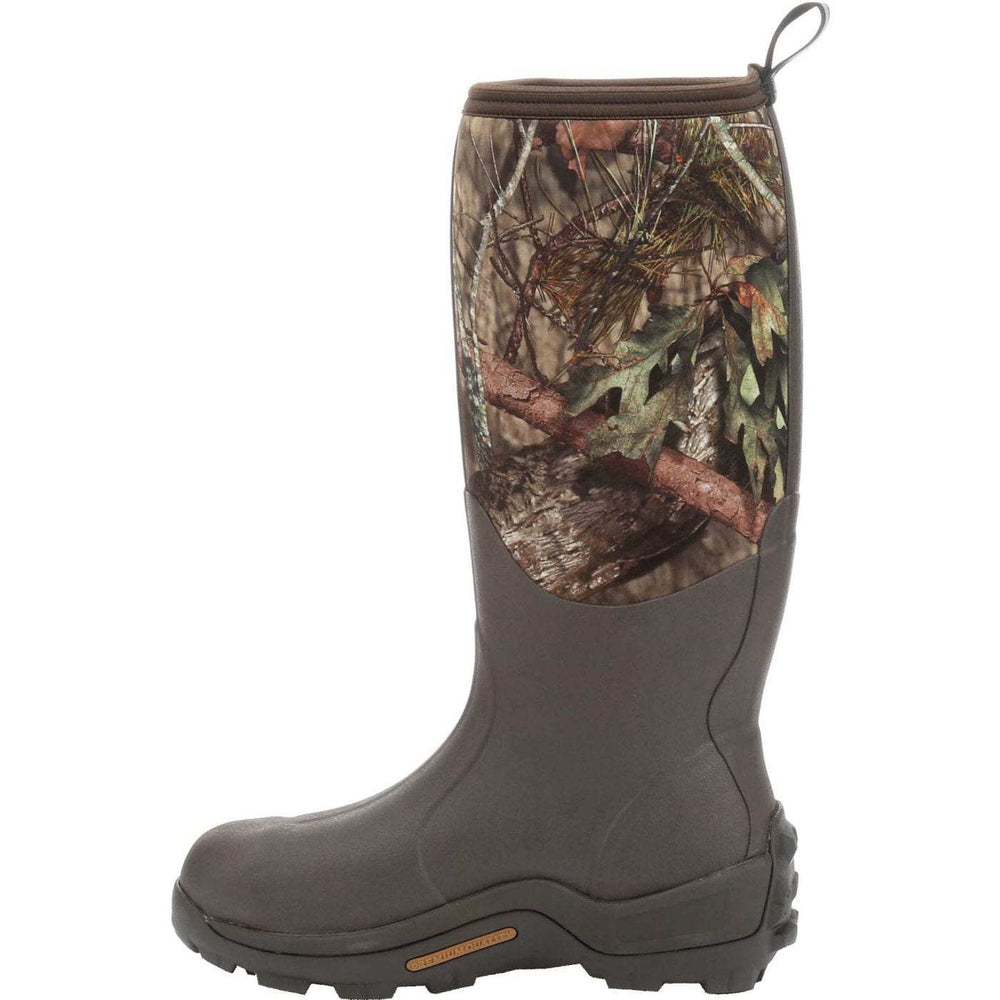 Muck Men's Mossy Oak® Break Up Country™ Woody Max Boot - Muck - Flyclothing LLC