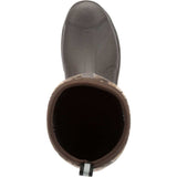 Muck Men's Mossy Oak® Break Up Country™ Woody Max Boot - Muck - Flyclothing LLC