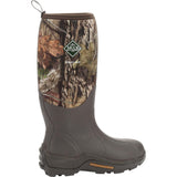 Muck Men's Mossy Oak® Break Up Country™ Woody Max Boot - Muck