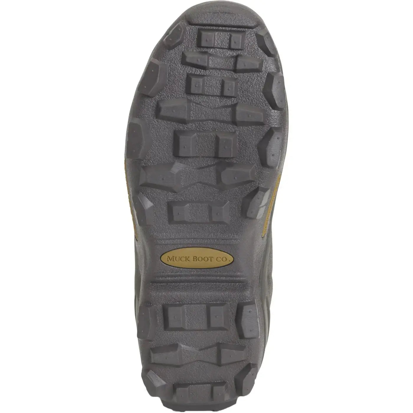 Muck Men's RealTREE® Edge™ Woody Max Tall Boot - Muck - Flyclothing LLC