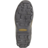 Muck Men's RealTREE® Edge™ Woody Max Tall Boot - Muck - Flyclothing LLC
